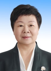 边丽娟