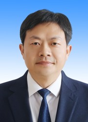 顾强