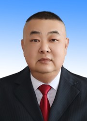 石国强