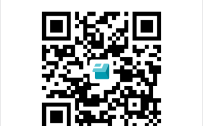第七师胡杨河市2026年第一期长期照护师五级/初级工职业技能等级培训及认定考试公告