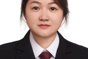 第七师胡杨河市优秀共产党员苗红霞：初心映检徽 实干护民生