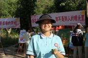 700分！第七师胡杨河市学子王锦闻圆梦清华大学