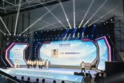 热烈祝贺七师学子斩获国家级科创赛事最高荣誉！