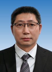 成青