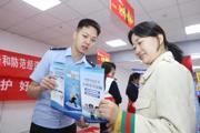 实干笃行结硕果 奋楫争先启新程——第七师胡杨河市五年经济社会高质量发展纪实