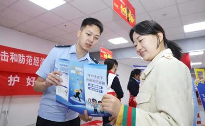 实干笃行结硕果 奋楫争先启新程——第七师胡杨河市五年经济社会高质量发展纪实