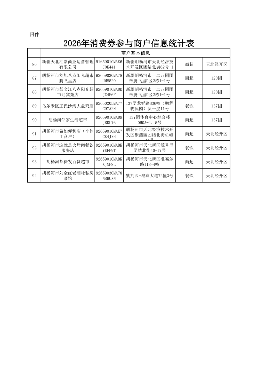 65f54fd142f245899453887efd99fee2.png