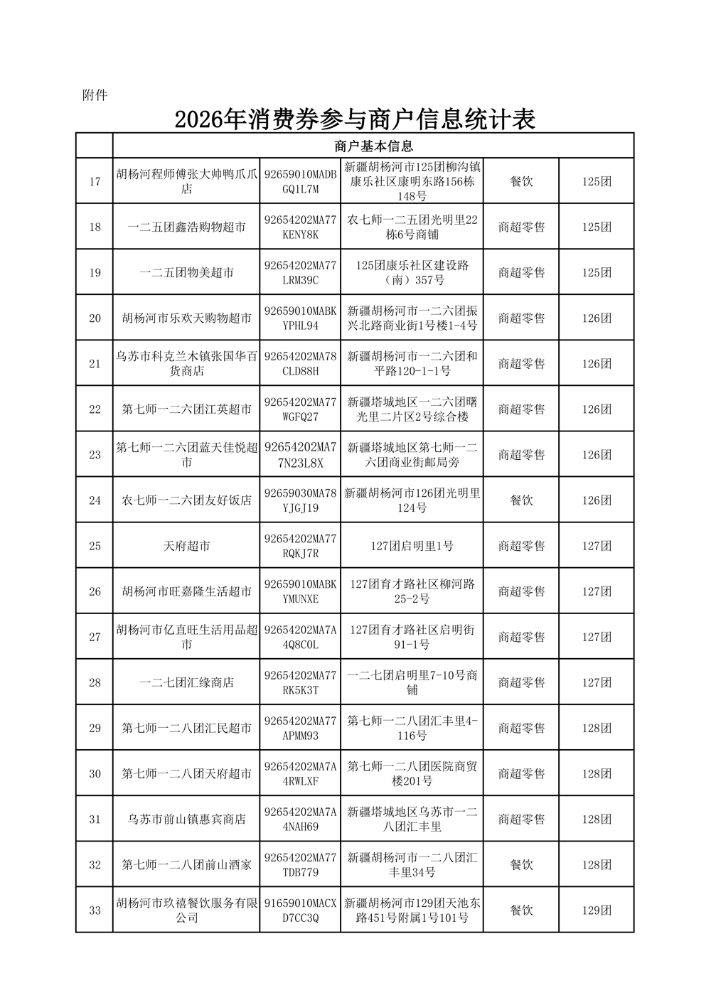 d3aab2d089fc42618294b0d7b764f05e.png