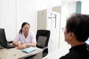 《“家门口”的健康守护——第七师胡杨河市医共体基层医疗提质增效》系列报道之三：专家下沉传技艺 双向赋能强基层