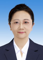 昝淑然