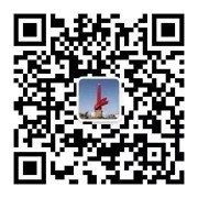 123团公众号