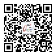 128团公众号