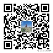 125团公众号