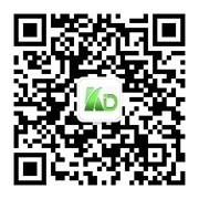 奎东农场公众号
