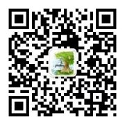 第七师胡杨河市生态环境局公众号