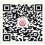 129团公众号