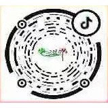 129团抖音号
