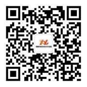 胡杨河经济技术开发区公众号