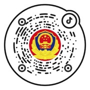平安七师抖音号