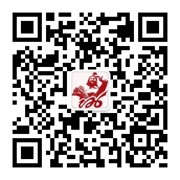 126团公众号