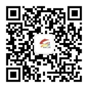 130团公众号
