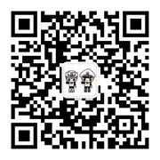七师交警公众号