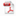 debd66c30a774c4a841be9a6e51a3c41.gif