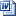 d724893bf23e4c10840ca7f1ed9645da.gif