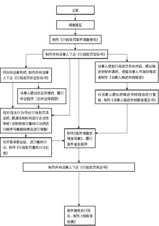 d55692fa7917479e9a30176f7b7a7bfb.png