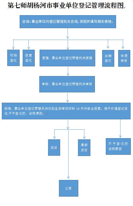 c308d1db1396477c967df0b7c5317113.jpg