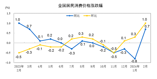 b545fc2c76a24c04b9304c3ee26bba39.png