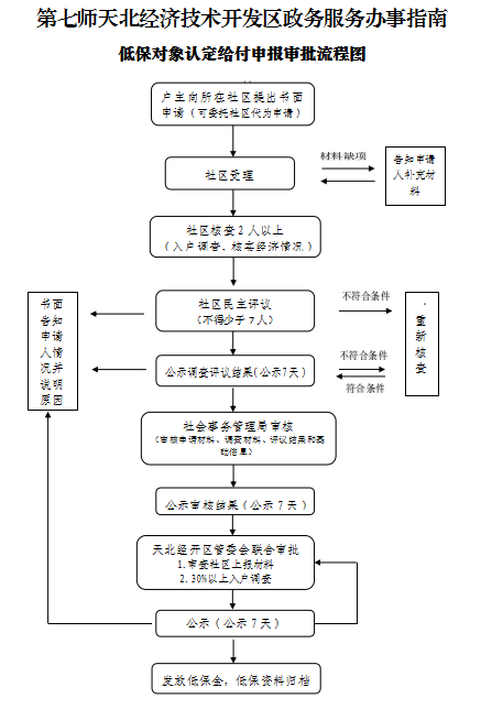 07def76348e14b0f844a7b1e439f3417.png