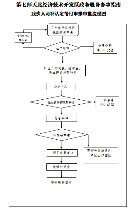 1a28efe9c54548ca99690cf8d8f9baa6.png