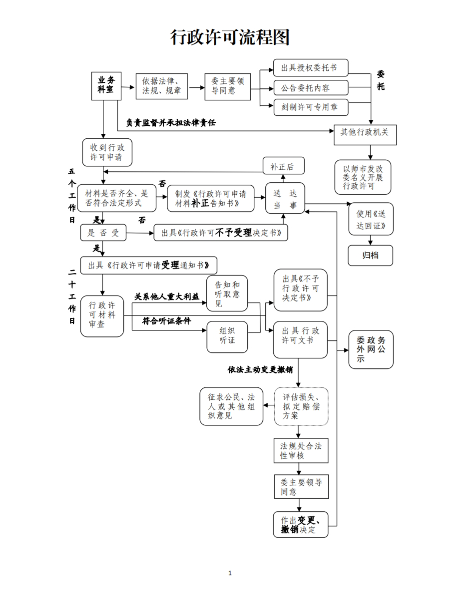 6328d48000d140fe8d8e66ca42ec5ce4.png