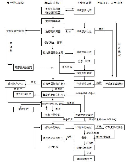 85171ead2293424598aa5a90f8e04e25.png