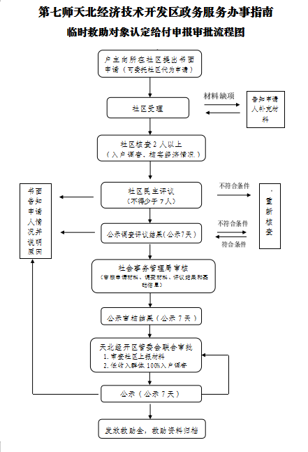 b6862e8efcb0454686ae03527cb3977b.png