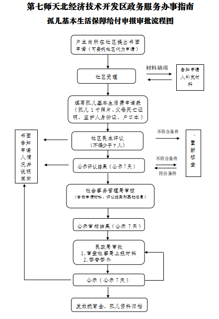bf2d3a7ada8d419988bf8b038ccf0549.png