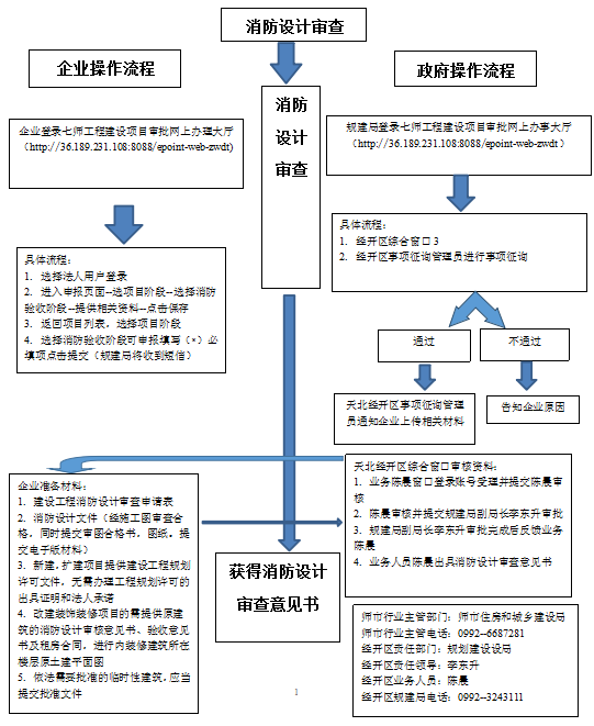 e9213aadf87c4c6a98f91904d53d97df.png