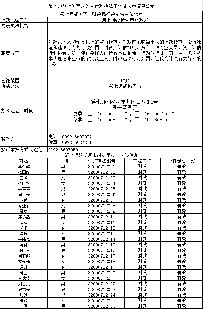 2471ac0137ec48dc9e18dccd38dc4dd1.png
