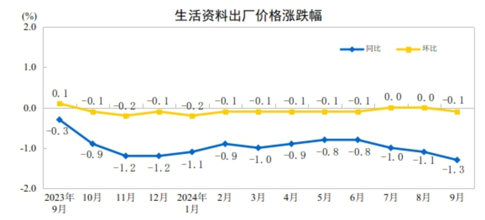347d0ce209fc4dc8a3159da24b7fe1e8.png
