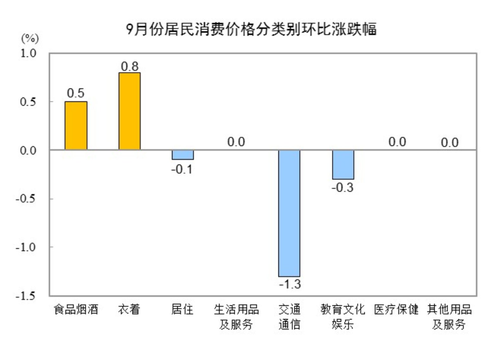 5d5cf488806245b983b5a5a44476a96f.png