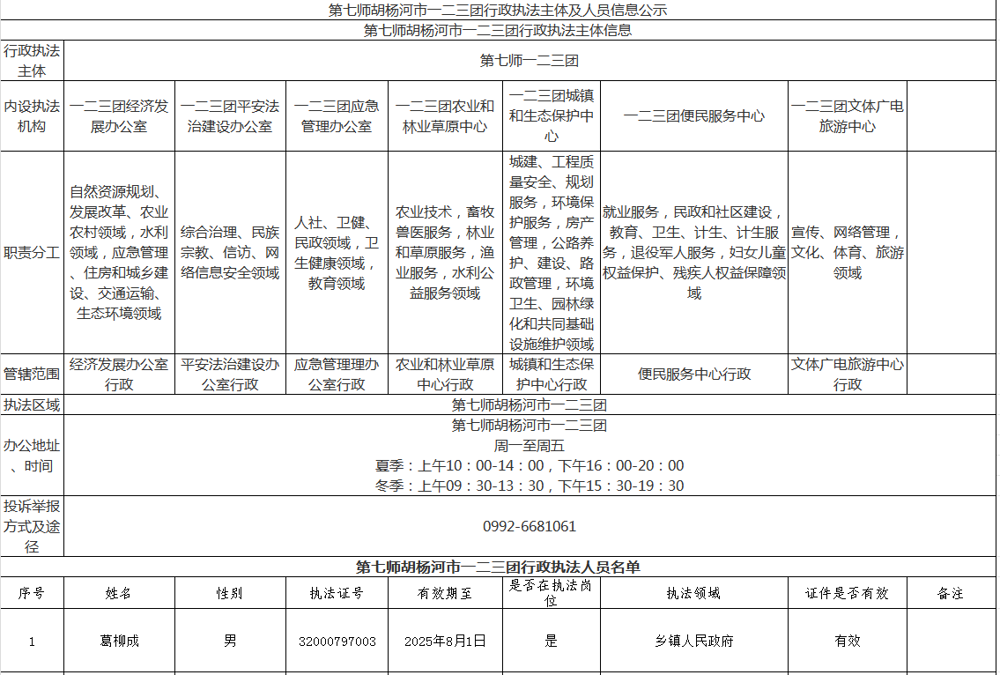 8065ea298eea4300a69a86a12b673e7a.png