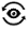 c6046c4672354b3c98abb6f49eed2240.png