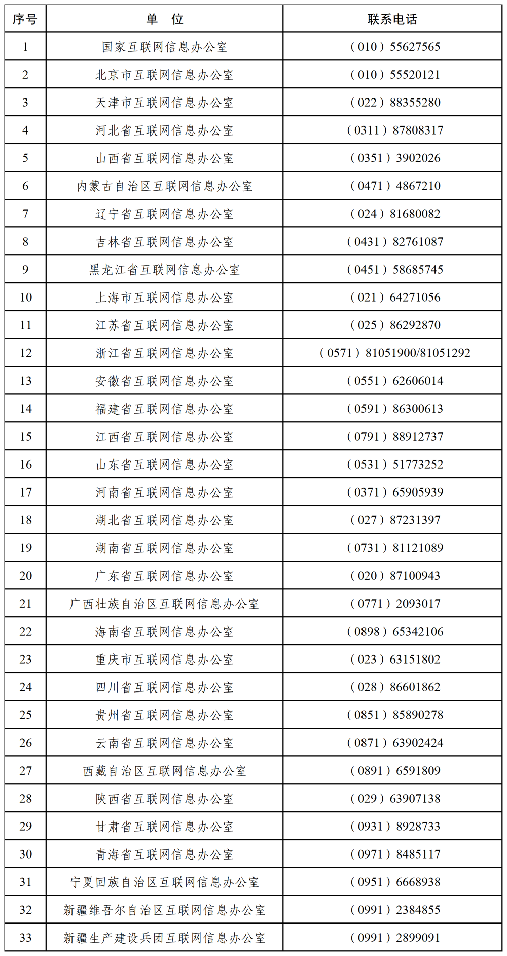476ea2af82aa4cb3a2bd6614b5e6d445.png 476ea2af82aa4cb3a2bd6614b5e6d445.png