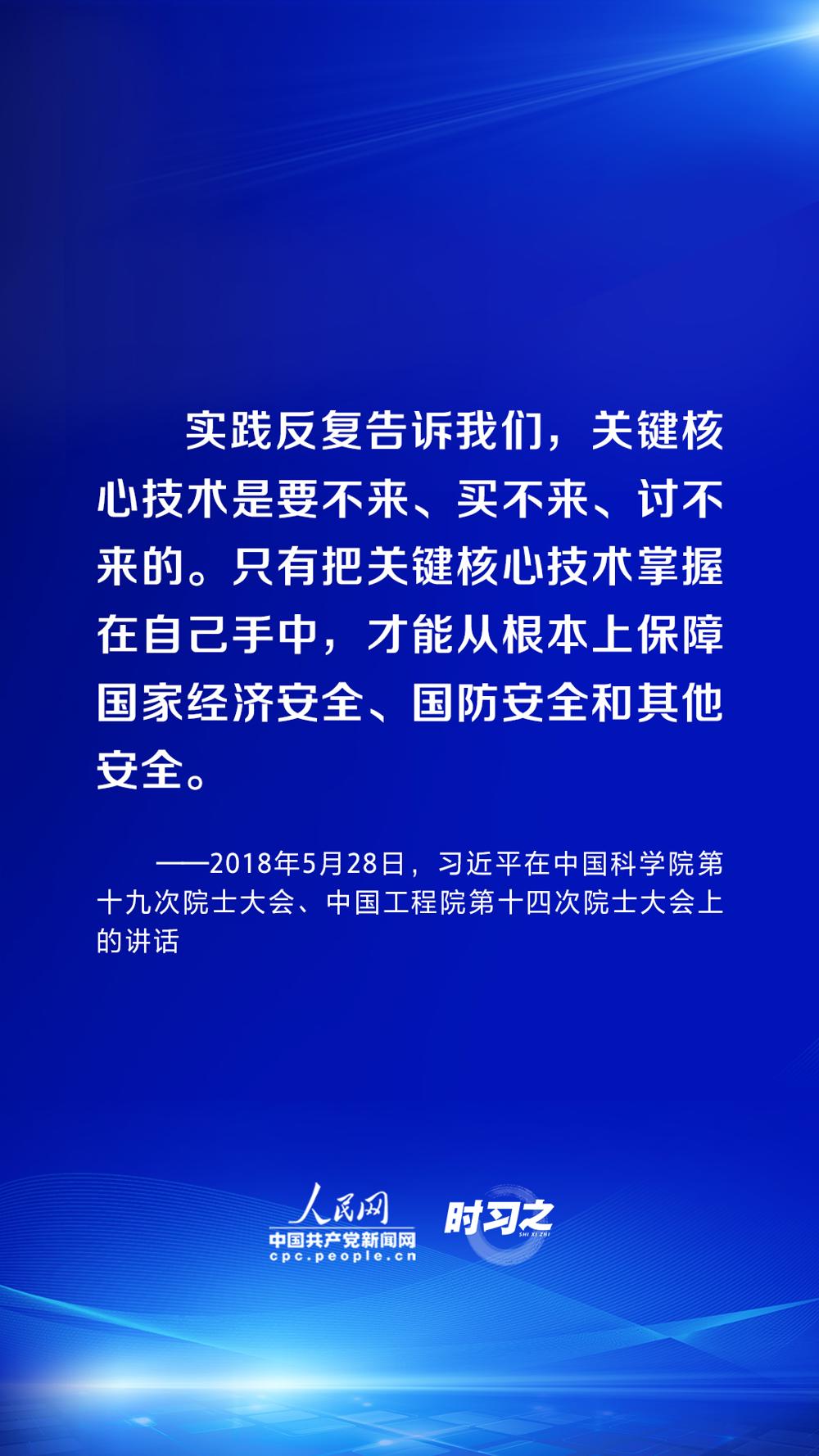 2e2d32ab651f466390288a8b4a1dd36c.jpeg