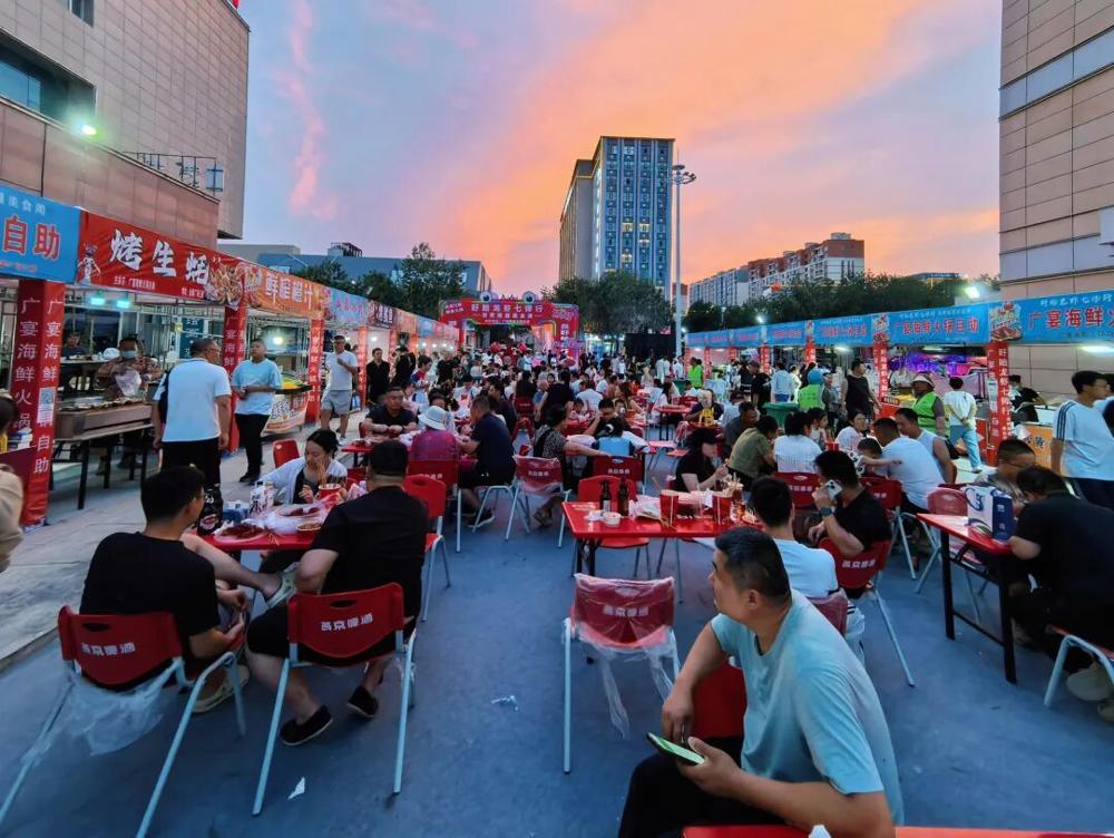 cdada13d6dca40f08466c8e97b5cd976.jpeg