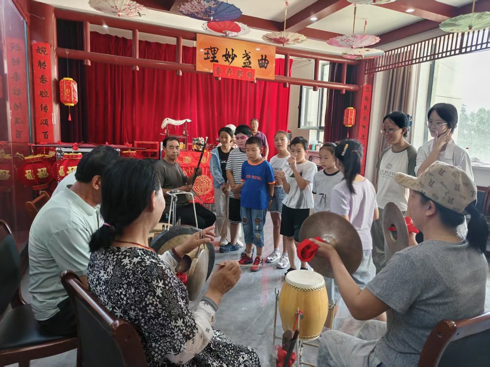 fe3c6e1bedda445abbe602cdc9163f71.jpg fe3c6e1bedda445abbe602cdc9163f71.jpg