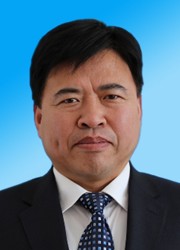 潘朝印