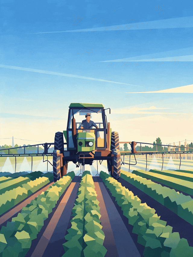94596bdb51cc4ad0b175de89d802073c.gif