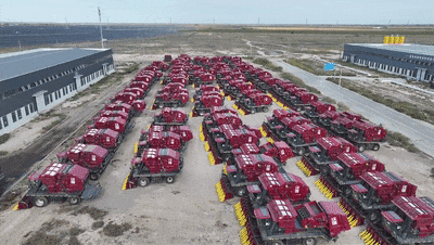 0b166bbf151346429032f2d7c2732024.gif 0b166bbf151346429032f2d7c2732024.gif